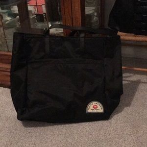 Marc Jacobs tote